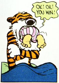 236x334 Calvin Comics And Cartoons Snoopy Clip Art, Comic