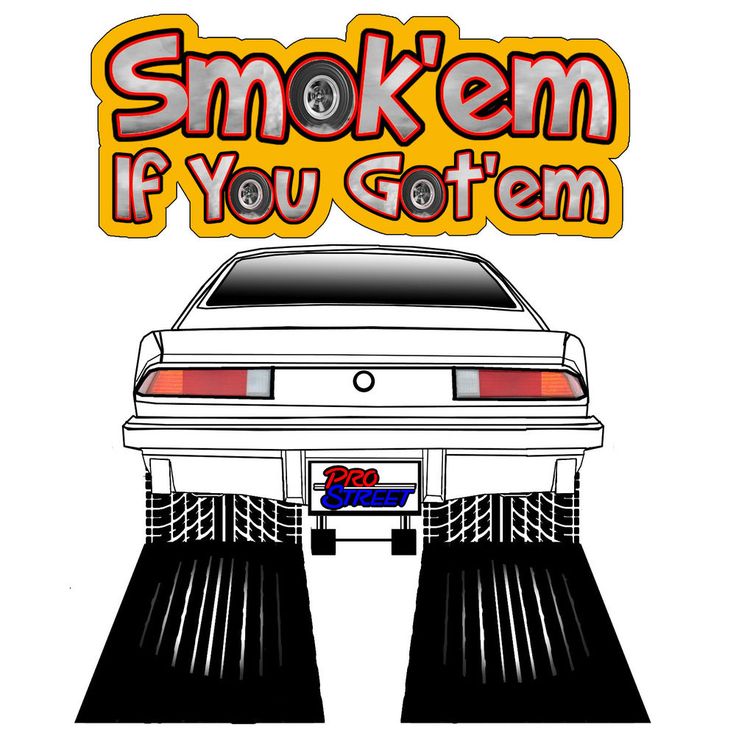 736x736 Camaro Clipart Cartoon