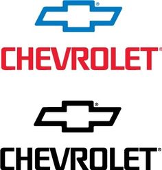236x248 Chevrolet Camaro Clip Art Download 159 Clip Arts