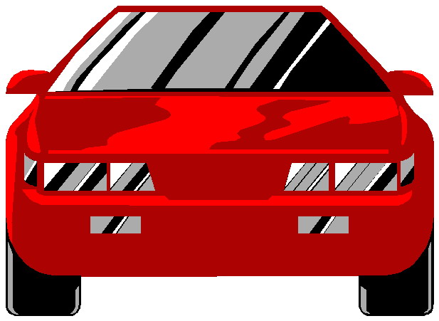 617x451 Transport Clipart
