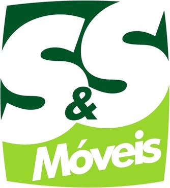 334x368 Camaro Ss Vector Images Free Vector Download (14 Free Vector)