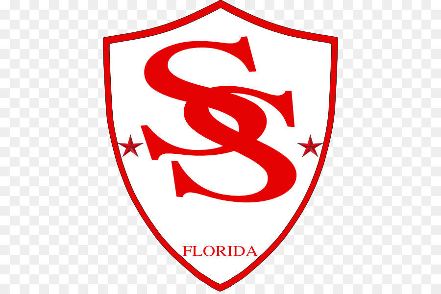 900x600 Chevrolet Chevelle Clip Art