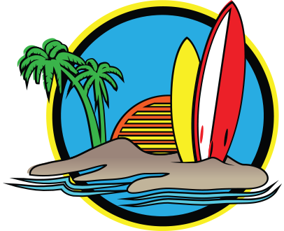 406x330 Collezione Macchine Hot Wheels