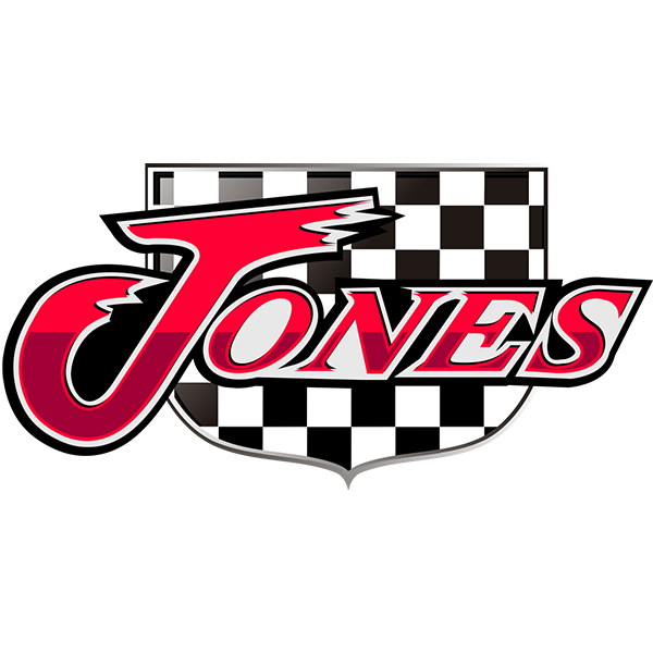 600x600 Jones Exhaust Systems, Inc.