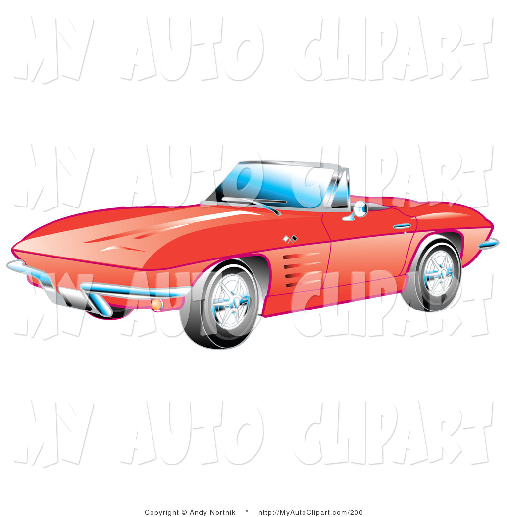 1024x1044 Royalty Free Chevrolet Stock Auto Designs