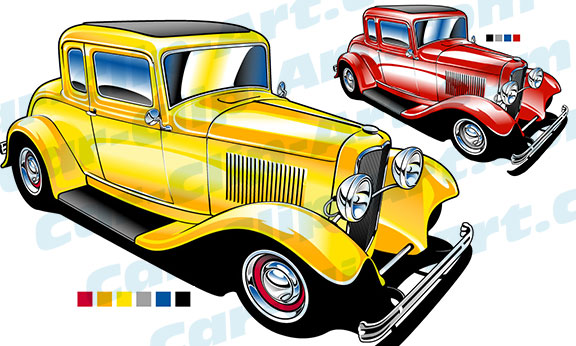 576x346 Shop All Car Clip