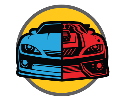 406x330 Sammlung Hot Wheels