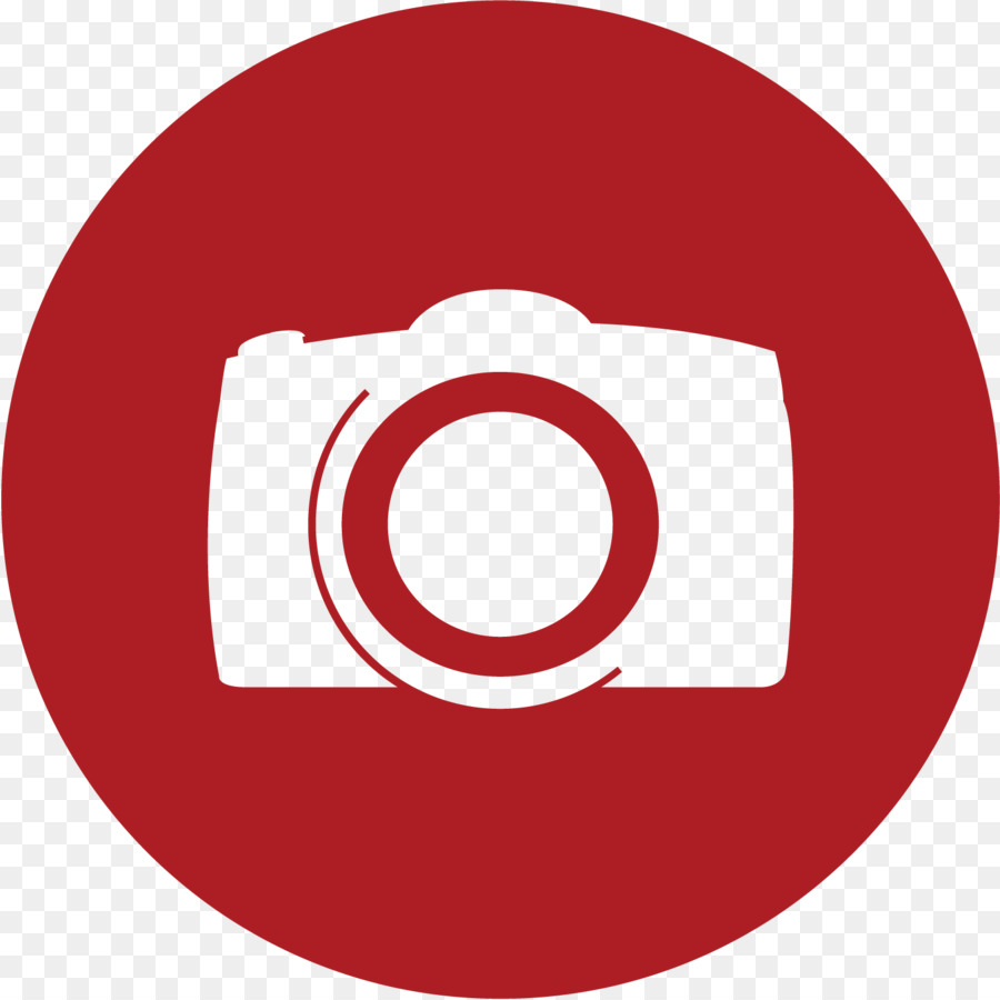 900x900 Camera Photography Clip Art