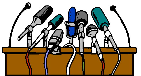 490x265 Clip Art Communication Camera Accessories