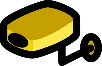 425x274 Clipart Camera Video Camera Clip