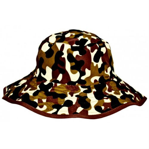 500x500 Camo Hat Clipart Collection