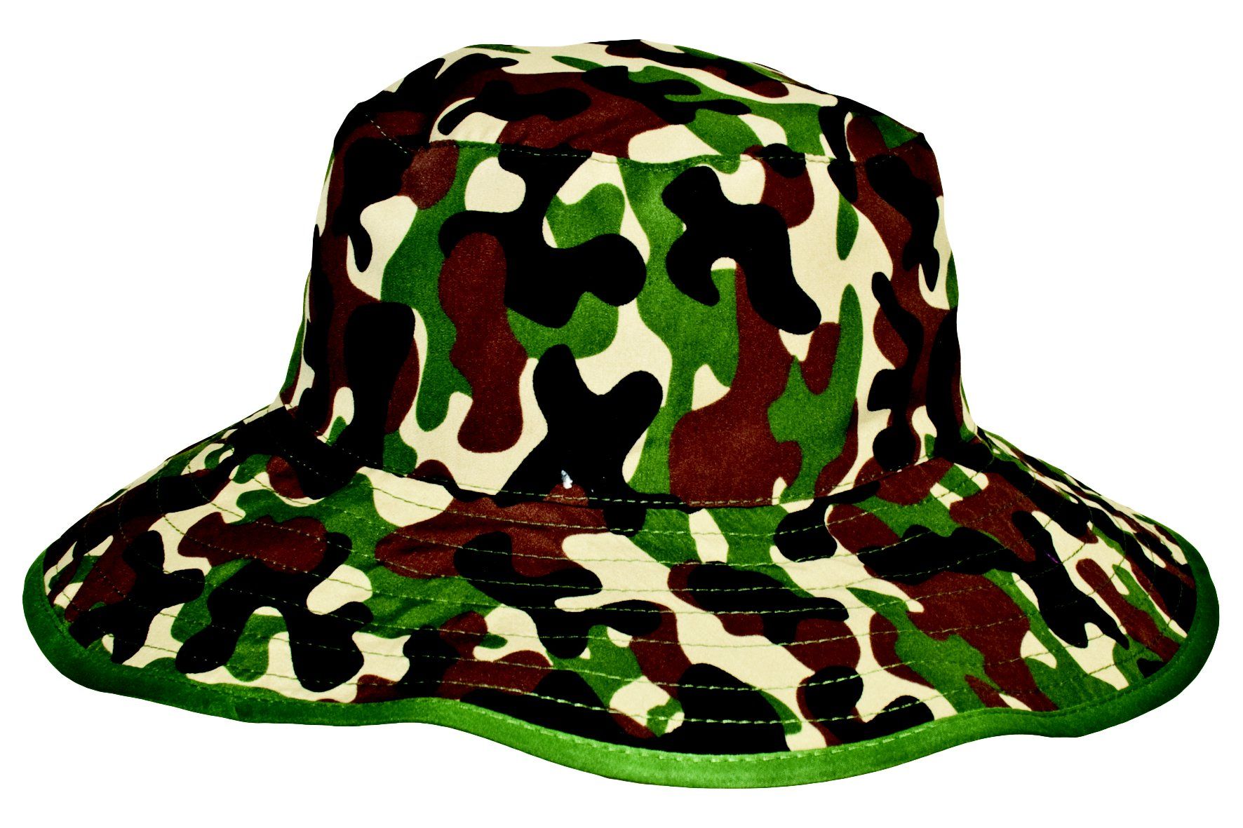 1772x1181 Camouflage Hat Cliparts Free Download Clip Art