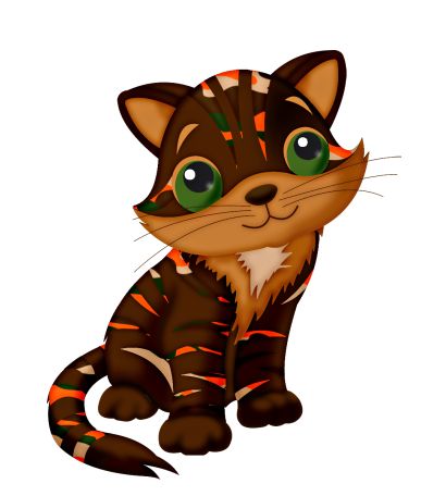 410x456 242 Best I Love Animals Images On Clip Art