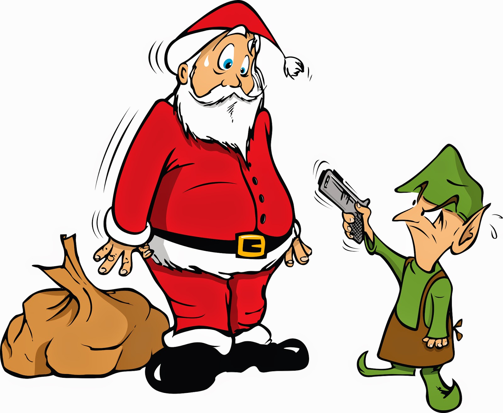 1600x1314 Military Clipart Santa Free Collection Download And Share
