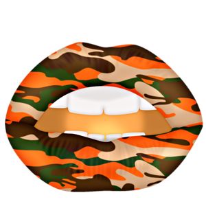 300x300 66 Best Labios Images On Heart, Lips And Clip Art