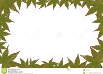 210x150 Clip Art Camouflage Border Clip Art
