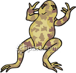 300x288 Clip Art Picture Of Camouflage Clipart Panda