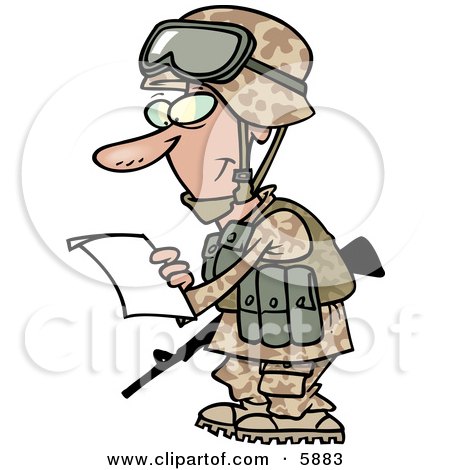 450x470 Marine Soldier Clipart, Explore Pictures