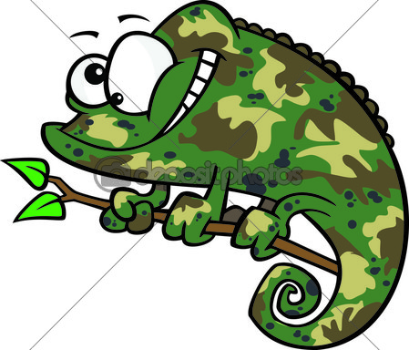 449x384 Camo Day Opasquia School