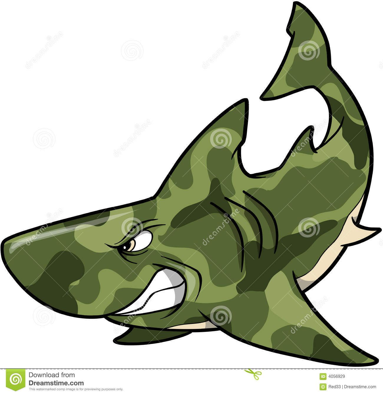 1300x1339 Shark 4056929.jpg
