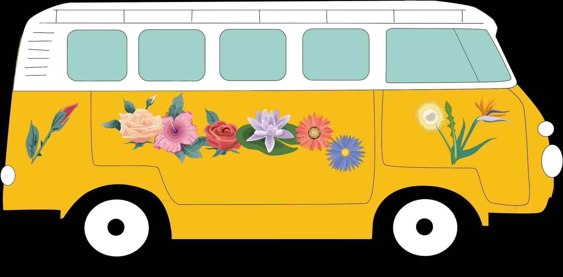 1899x934 Camper Shasta Camper Clipart Clipart Old Fashioned Pencil And