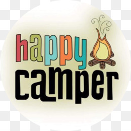 260x260 Campervans Caravan Trailer Clip Art