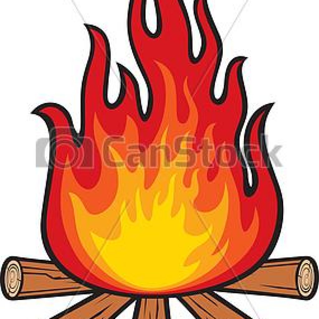 1024x1024 Campfire Clipart Airplane Clipart