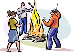 300x212 Around Clipart