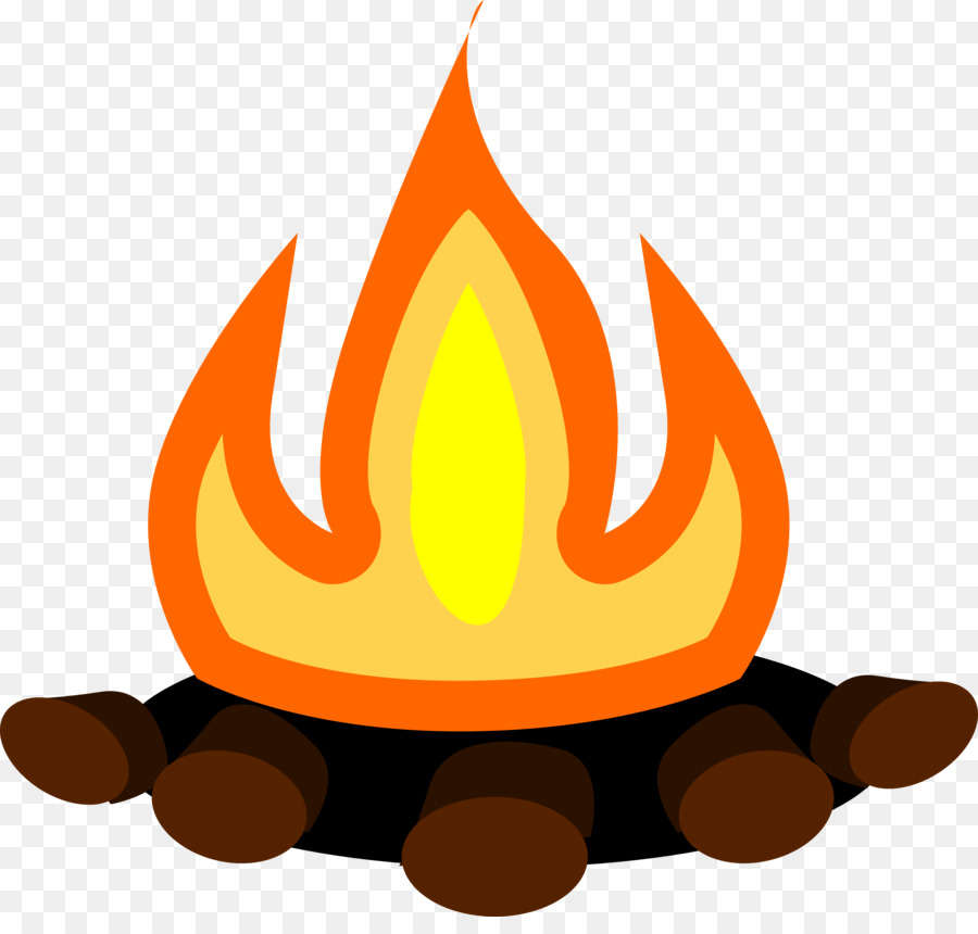 Campfire Clipart at GetDrawings | Free download