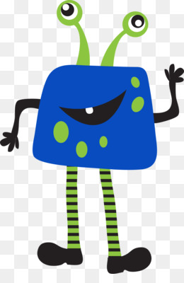 260x400 Penguin Computer Icons Clip Art