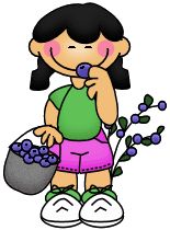 155x210 87 Best Kleuters Clipart Images On Drawings Of, Clip