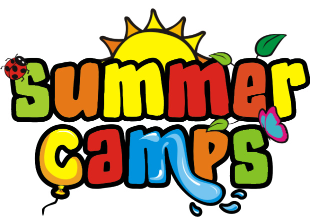620x435 Adventure Clipart Child Camp