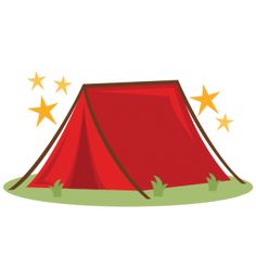 236x236 Green Tent Png Clipart Picture