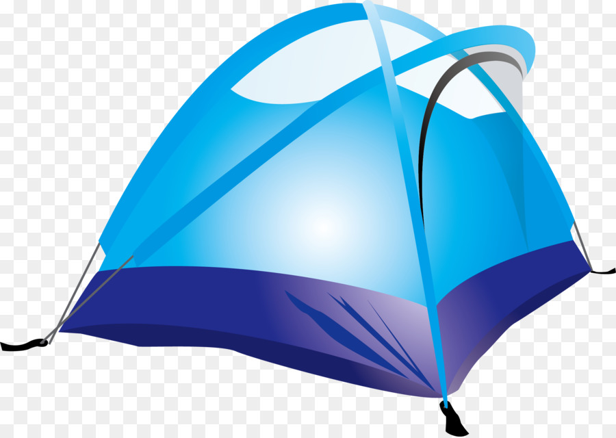 900x640 Sports Car Tent Clip Art