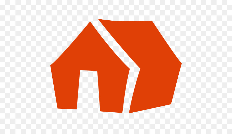 900x520 Tent Computer Icons Camping Clip Art