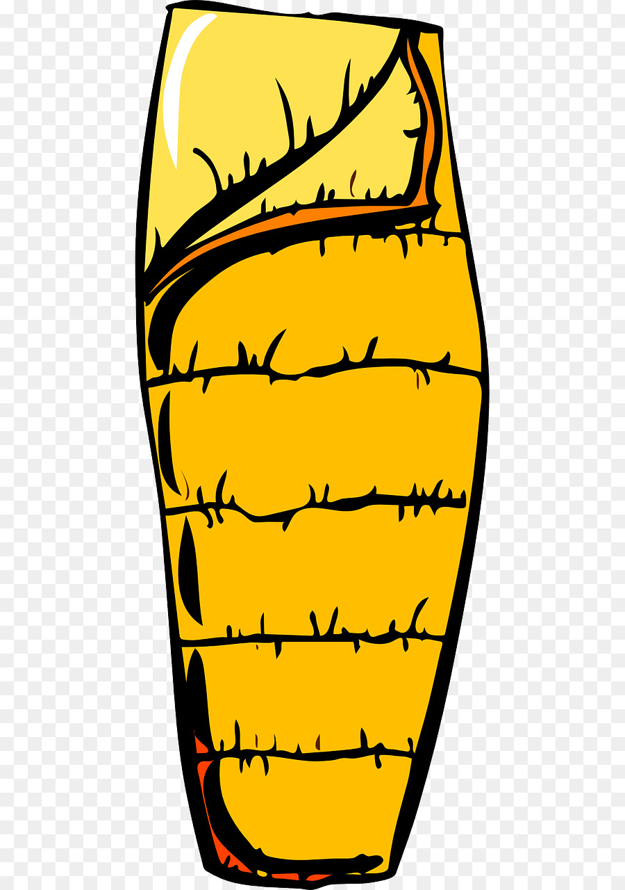 900x1280 Camping Don Riggio Sleeping Bags Tent Clip Art