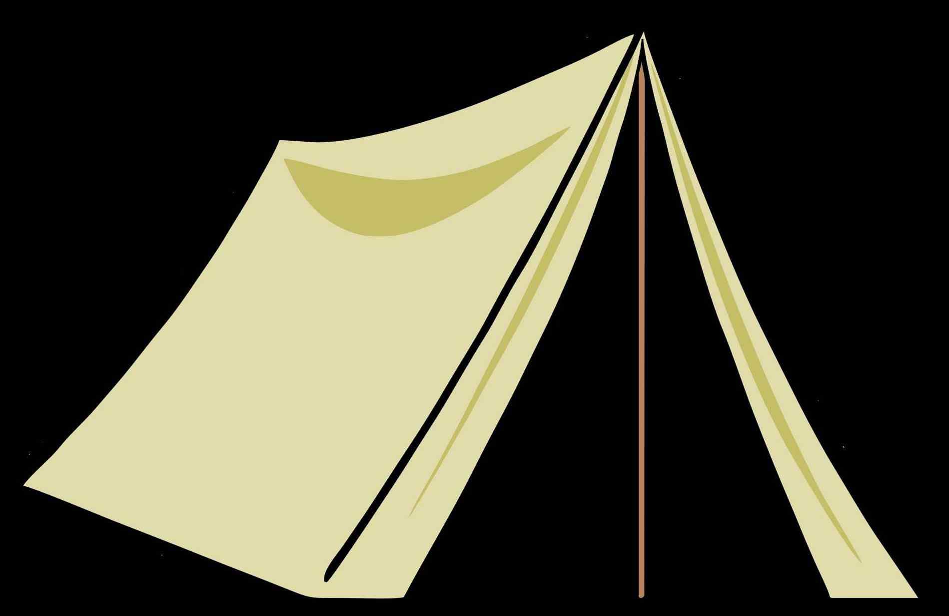 1899x1234 Camping Tents Clip Art Tentco.win