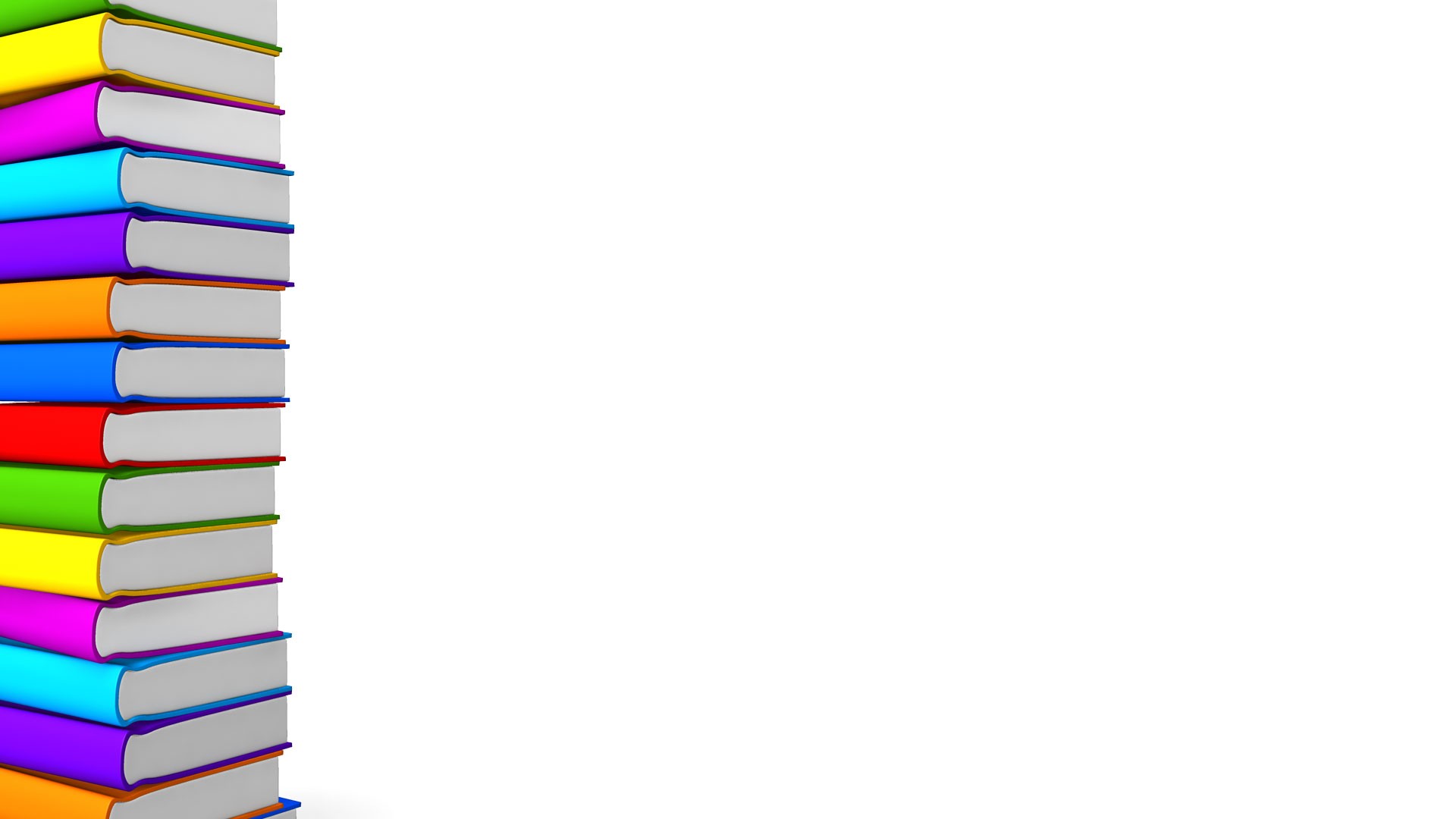 1920x1080 Book Border Clipart Amp Look At Book Border Clip Art Images