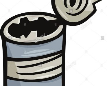 370x297 New Swirl Clipart Collection