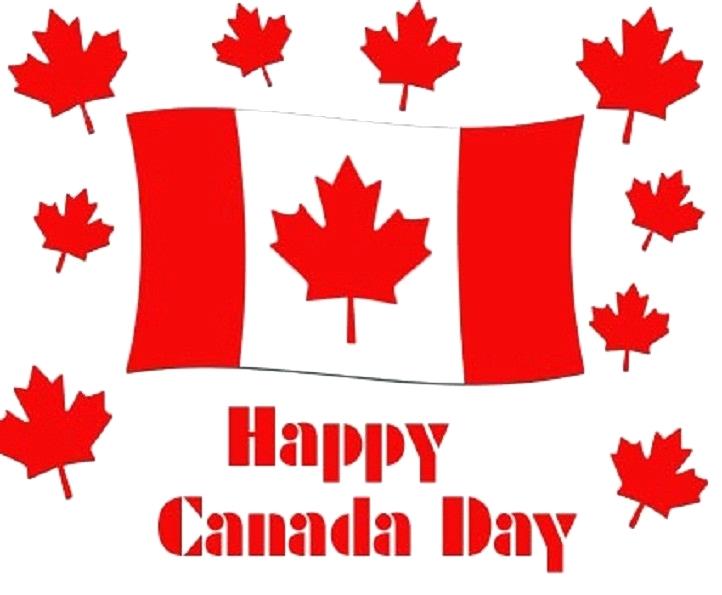 722x595 Canada Flag Coloring Page Better Flag Coloring Page Pages Kids