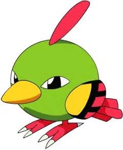 242x295 Coloring Pages Flags