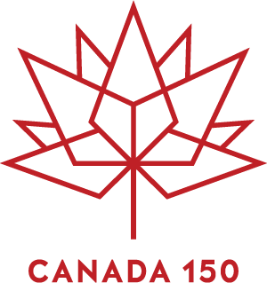 300x319 Canada 150 Jamie Schmale
