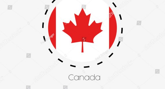 570x310 Coloring Page And Free Ninjazac123gaming