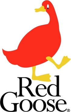 234x368 Goose Free Vector Download (67 Free Vector) For Commercial Use