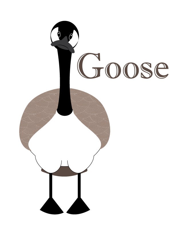 612x792 Steven Selby Art Page 4