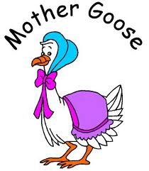 210x241 Top 80 Goose Clipart