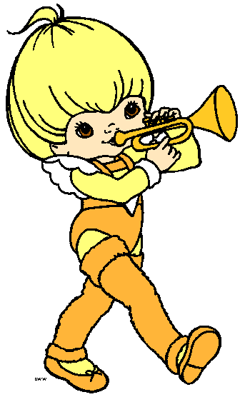 350x556 Rainbow Brite Clip Art Cartoon Clip Art