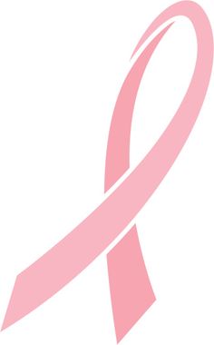 236x380 Cancer Ribbon Vector Art Free Download Clip Art