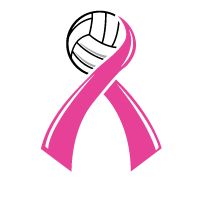 216x216 T Shirt Volleyball Clipart, Explore Pictures