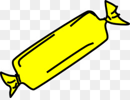 260x200 Chocolate Bar Candy Almond Joy Clip Art